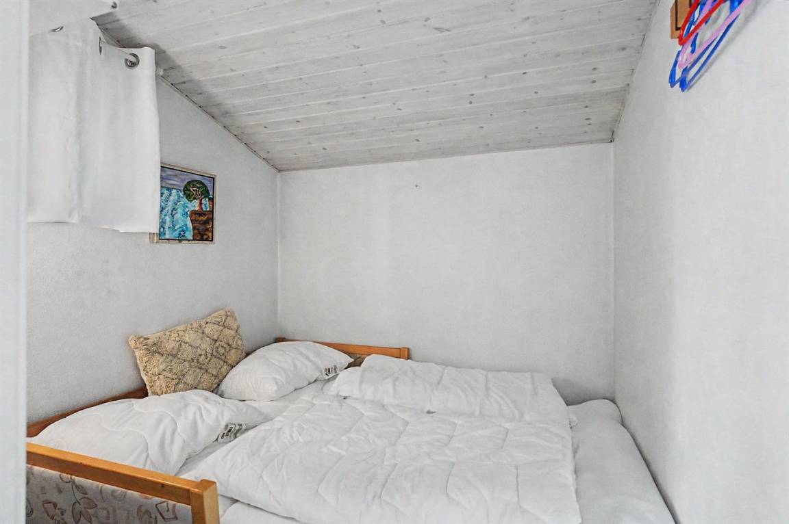 foto14