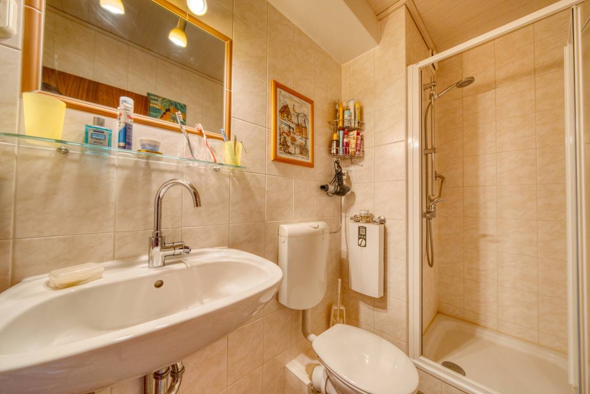 foto4