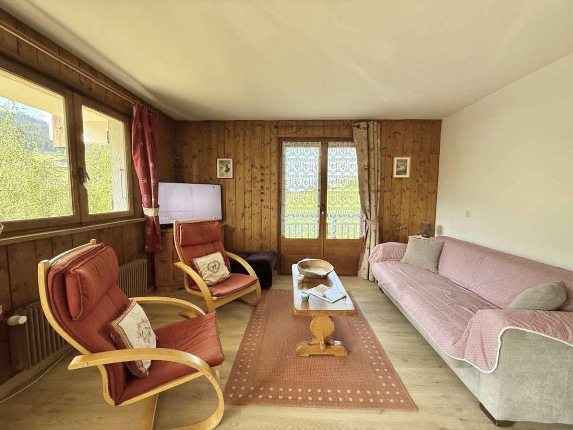 foto1