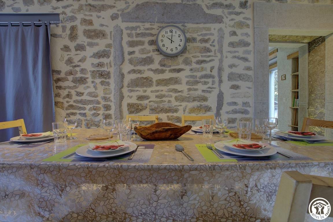 foto1