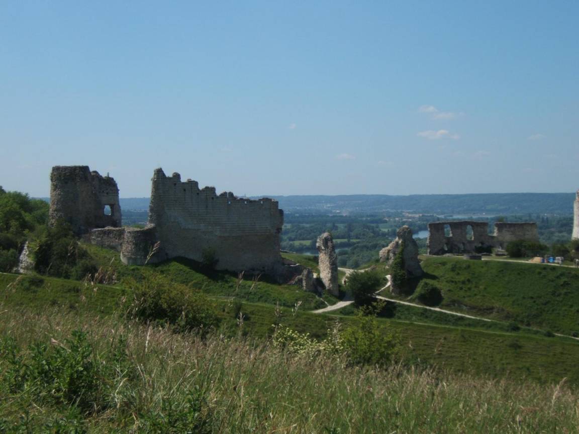 foto17