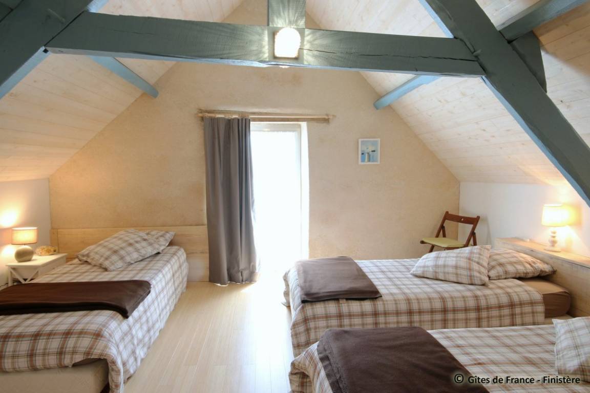foto10