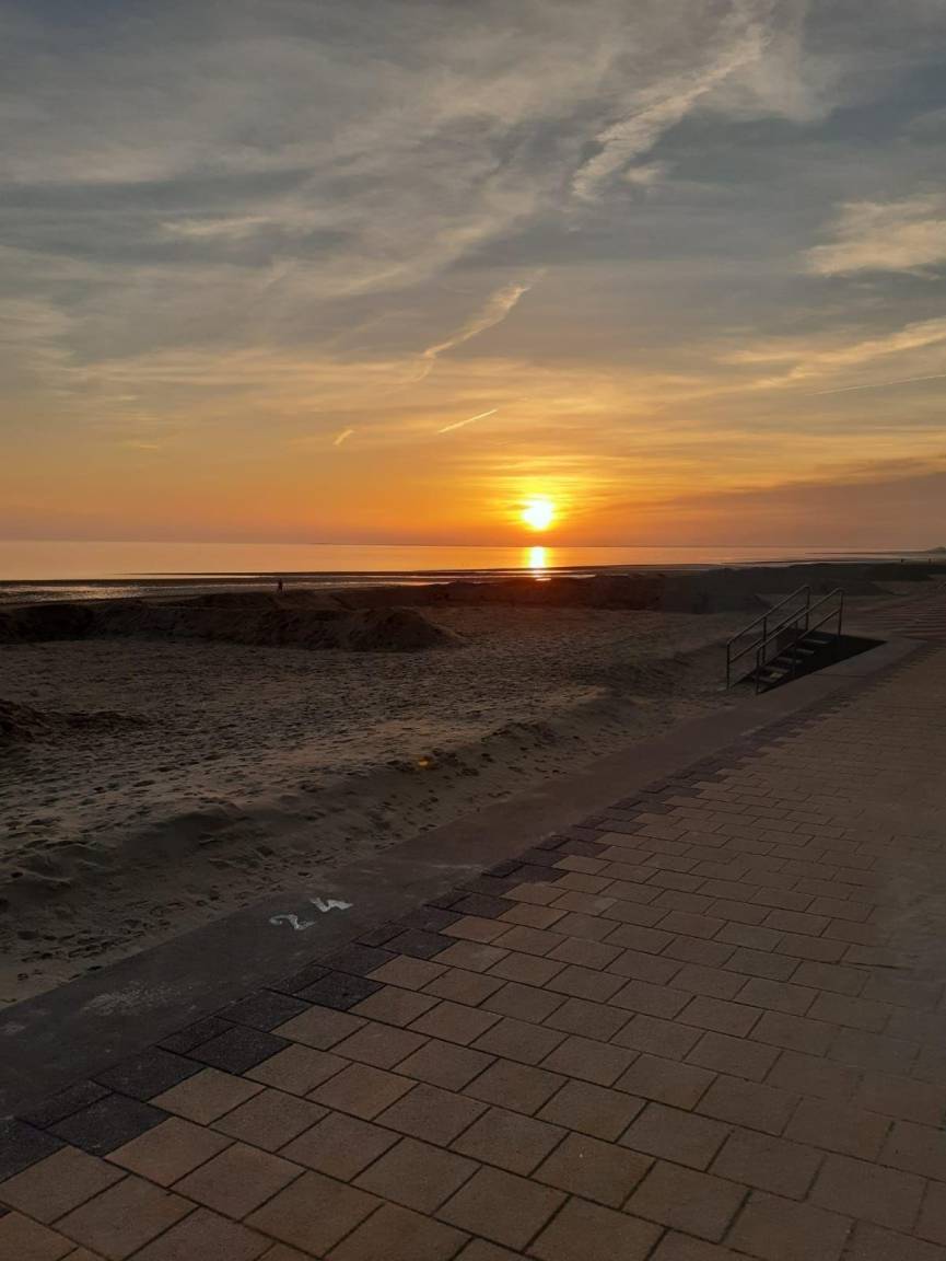 foto14