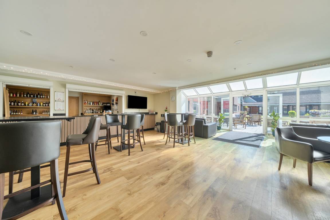 Cottage ∙ 1 Bedroom ∙ 2 Guests - Arundel