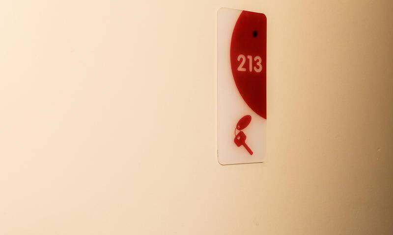 foto7
