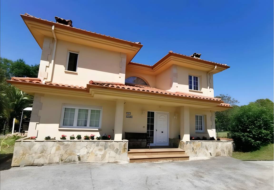 villa Santa Ana — foto 3