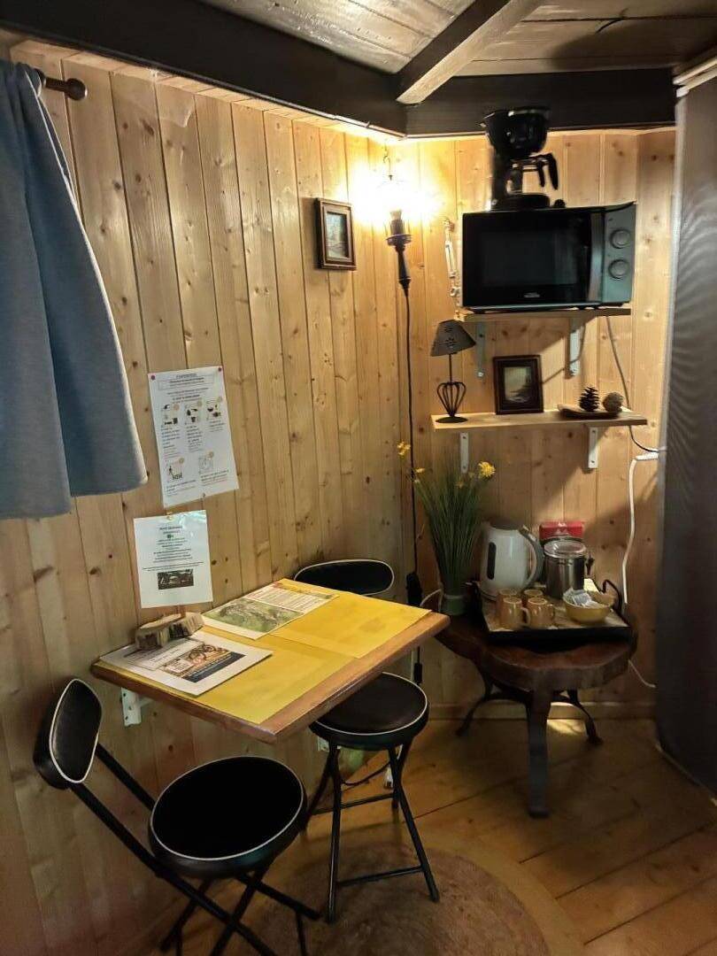 foto18