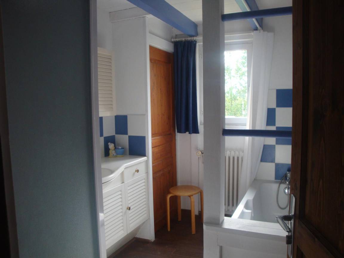 foto39