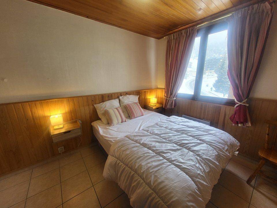 foto8