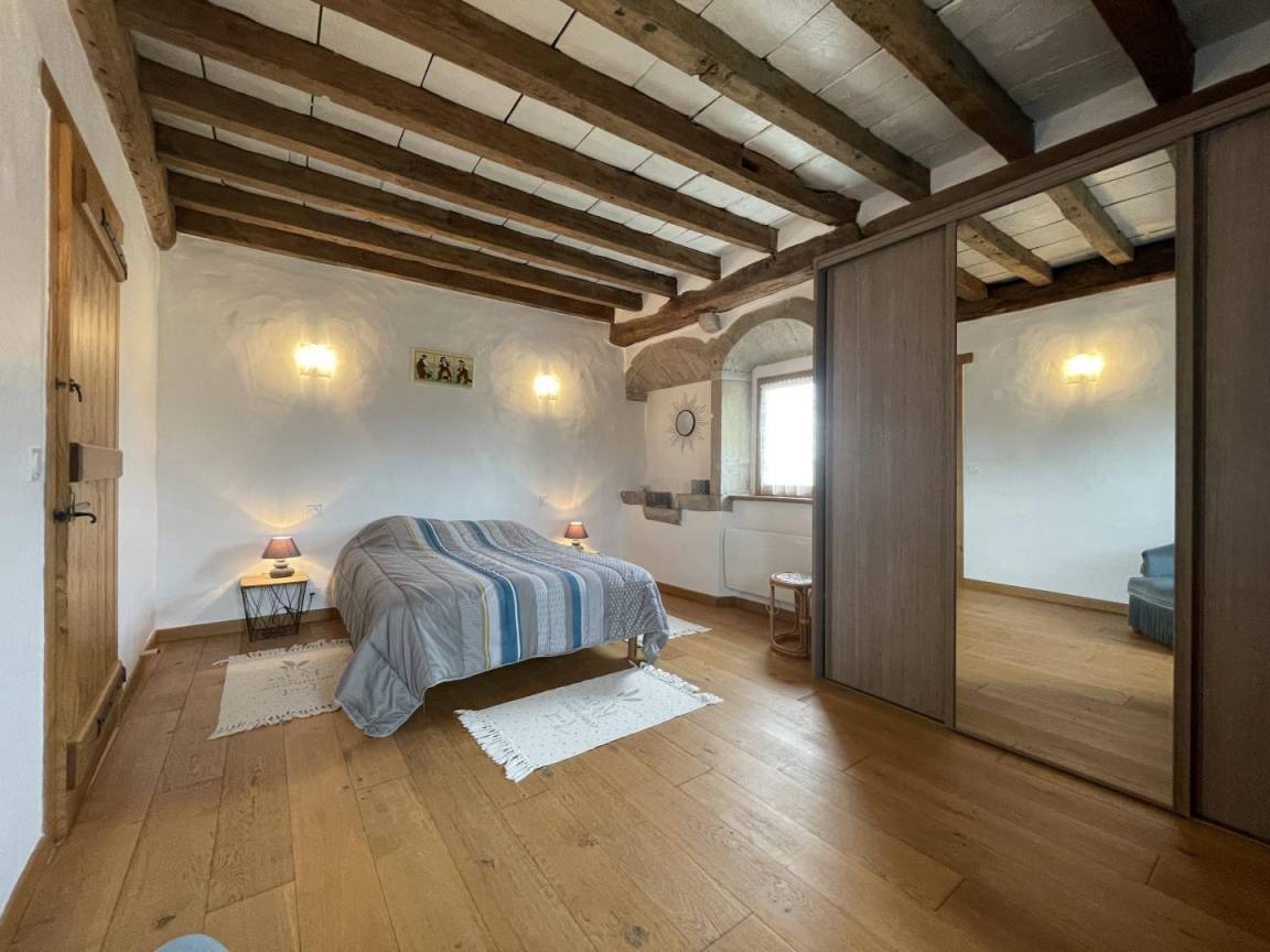 foto1