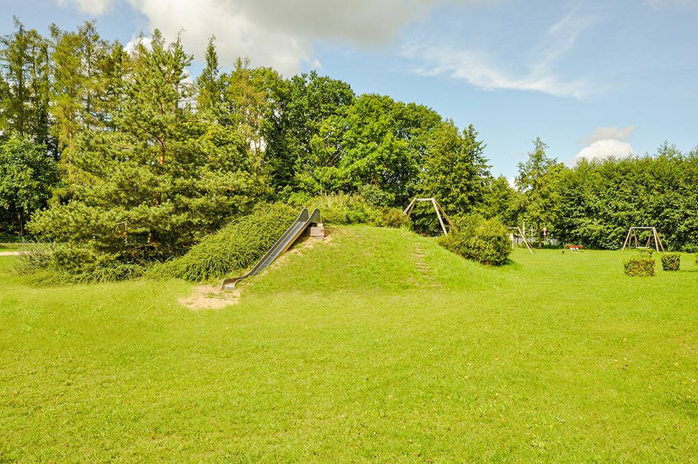 57 m² Ferienhaus ∙ 2 Schlafzimmer ∙ 4 Gäste – Bild 20