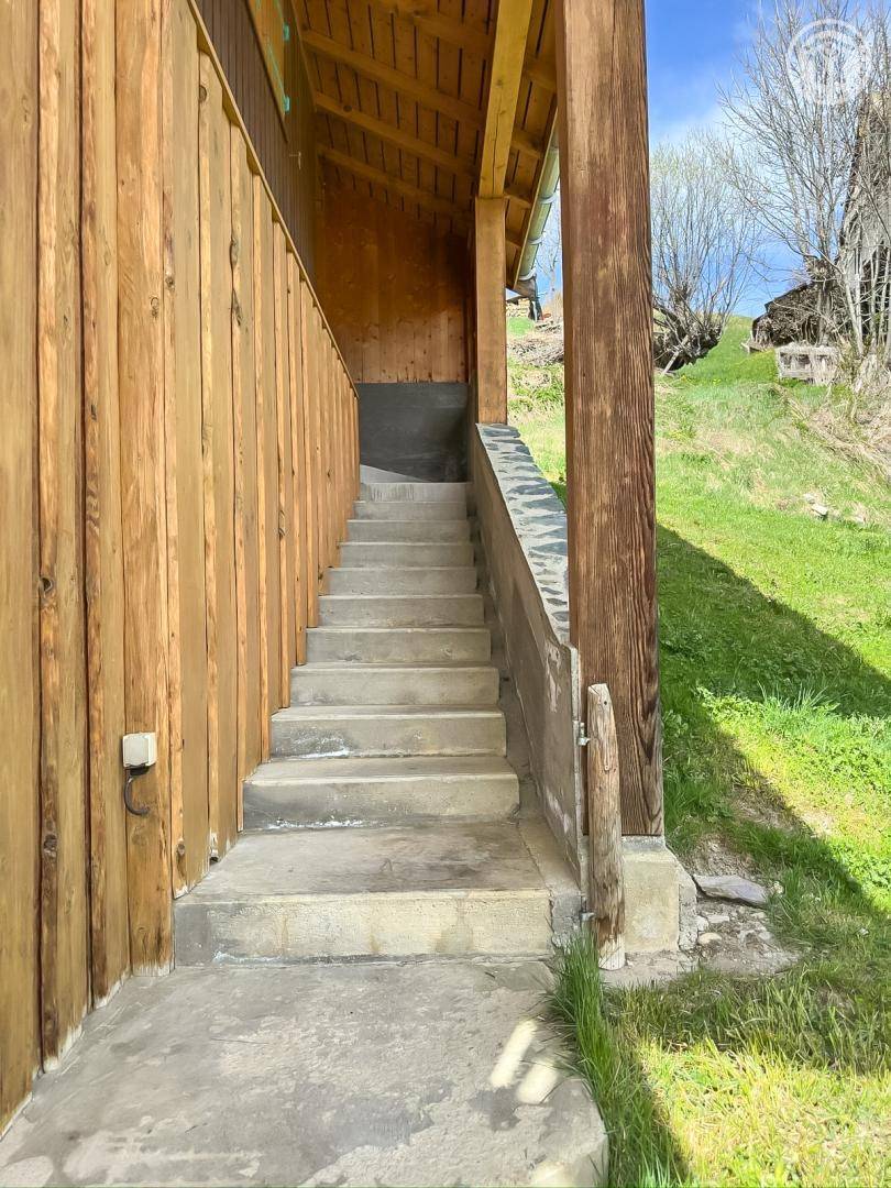 foto17