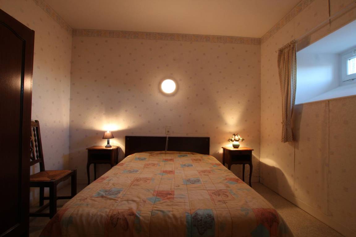 foto6