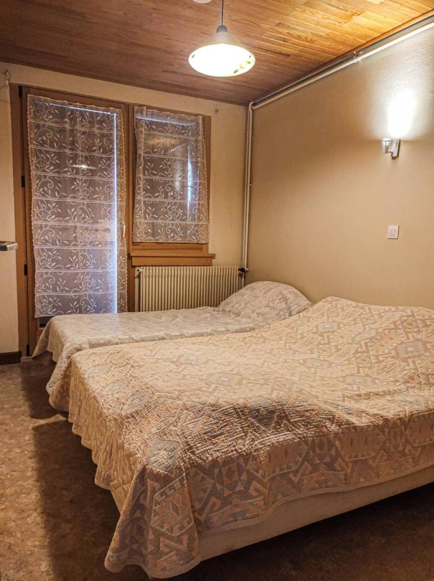 foto14