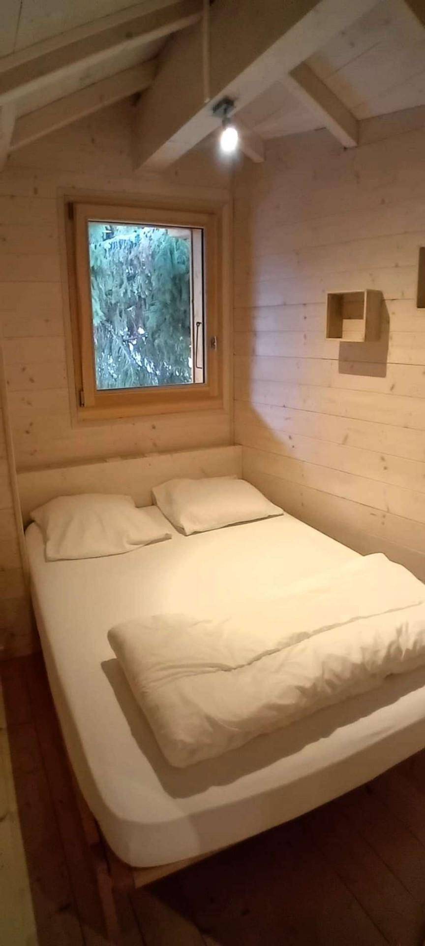 foto21