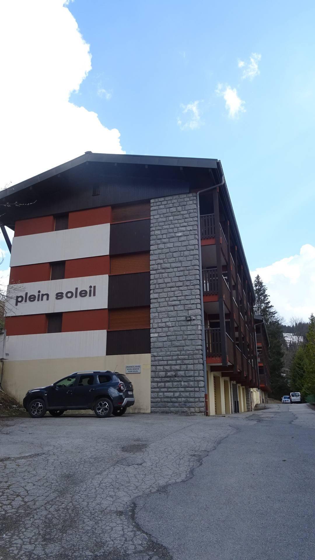 foto15