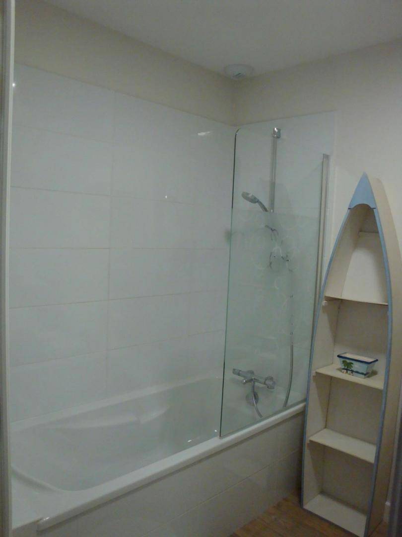 foto39