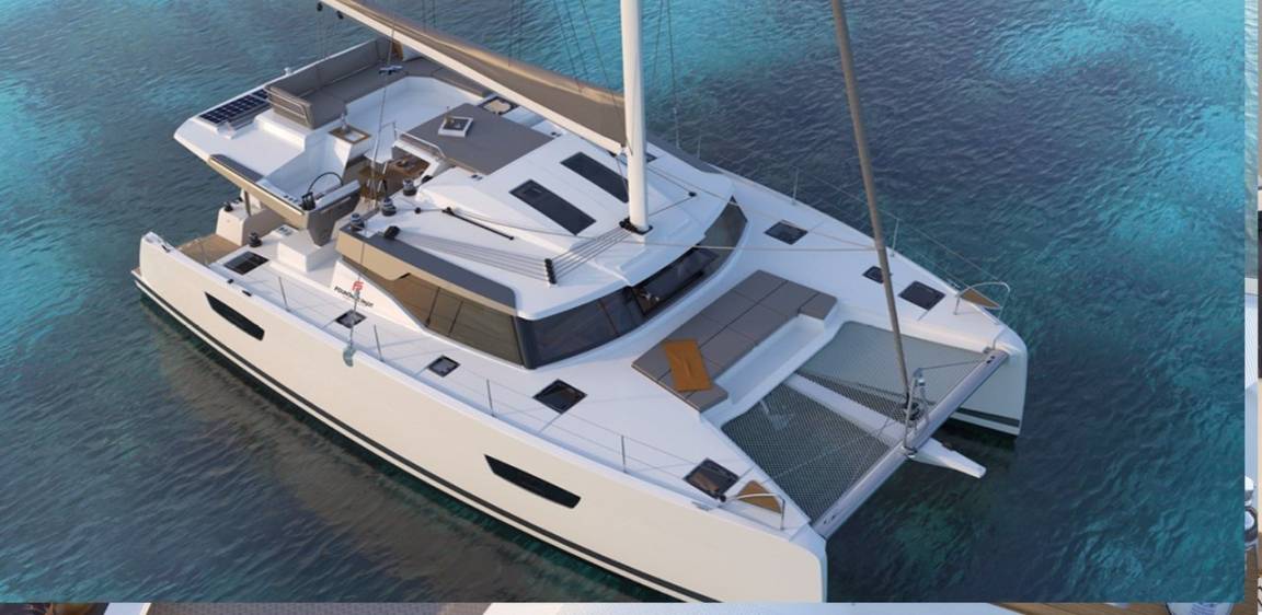 13 M² Casa Flotante ∙ 4 Habitaciones ∙ 8 Huéspedes - Provincia de Phuket