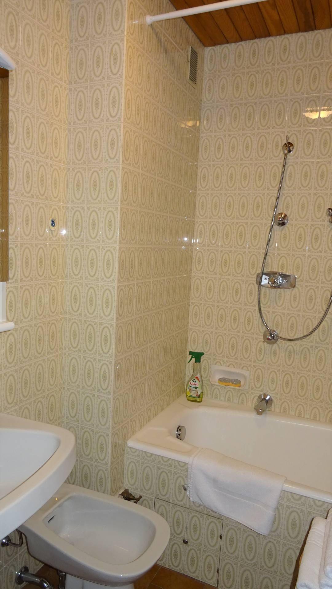 foto18