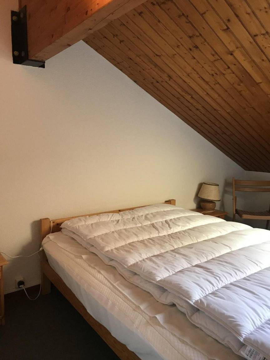 foto5