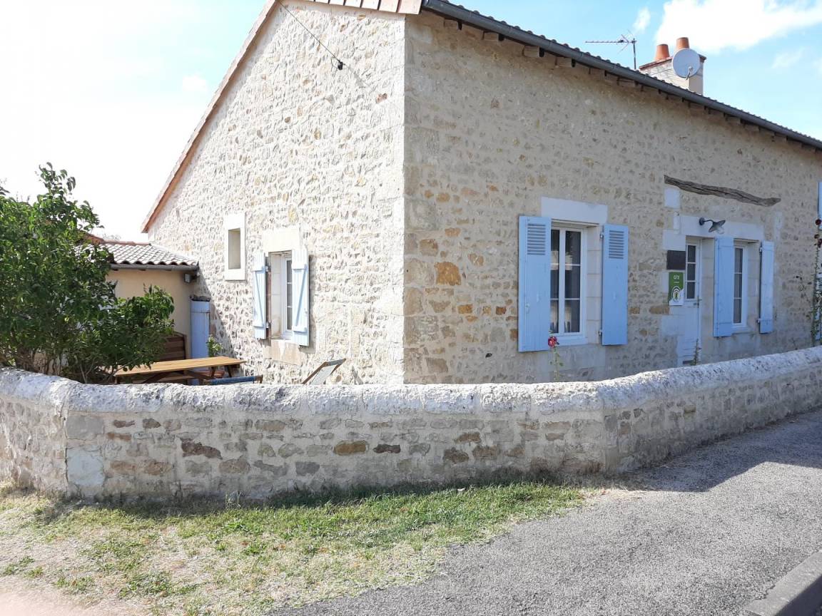 foto15