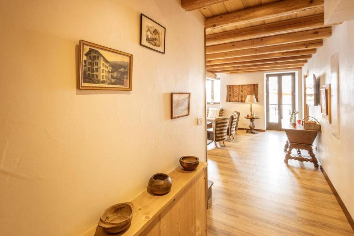 foto13