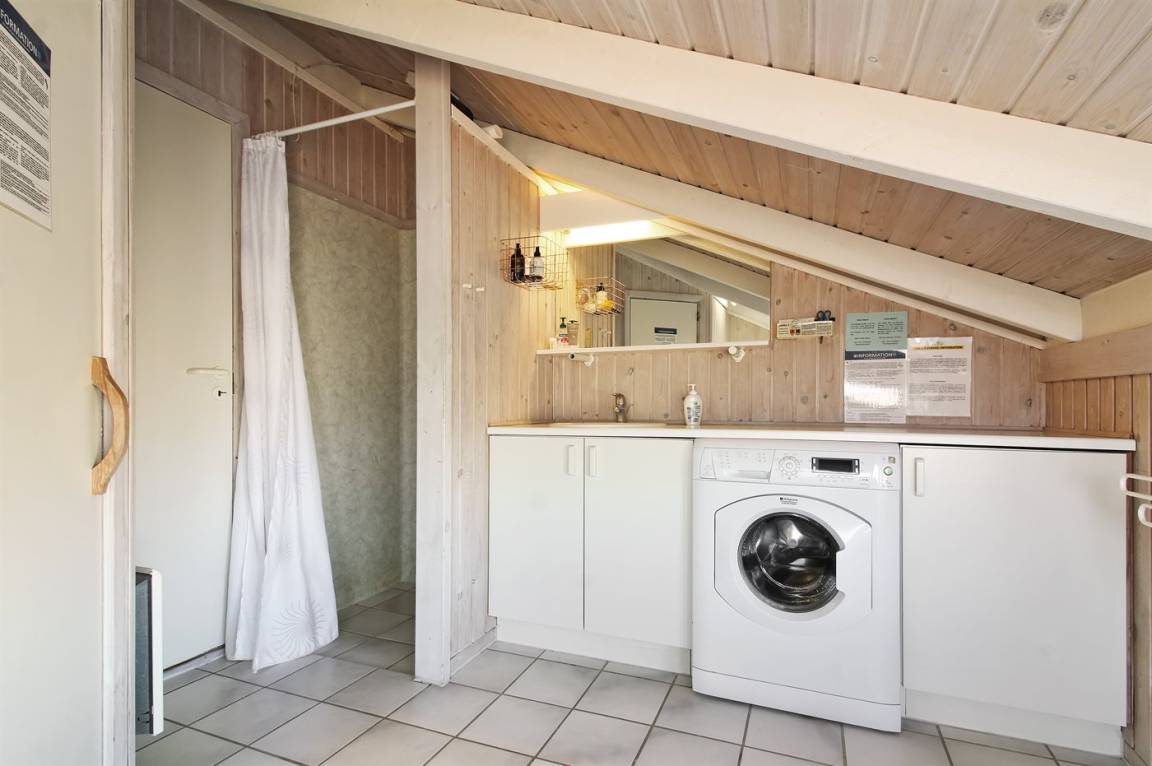 foto16