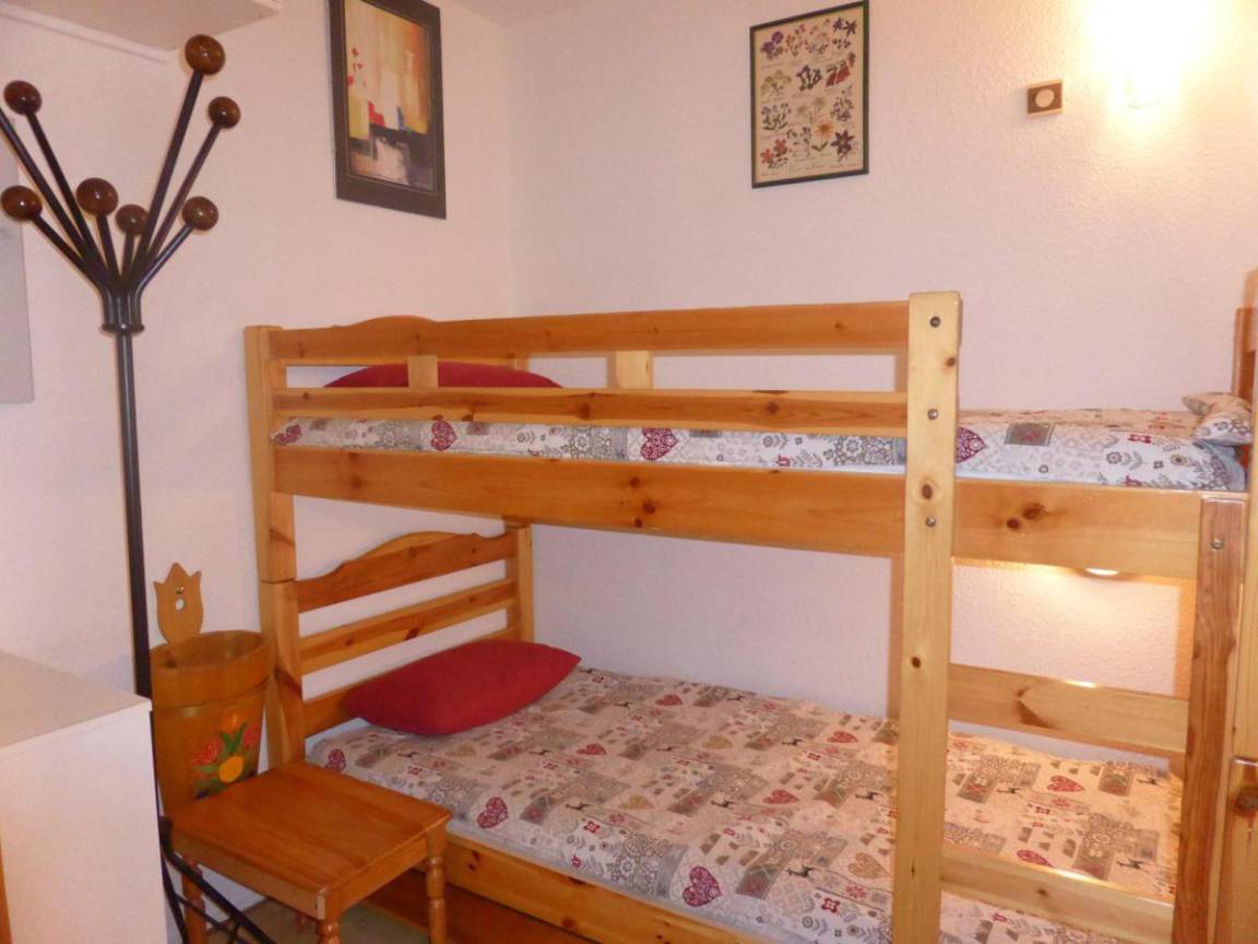 foto4