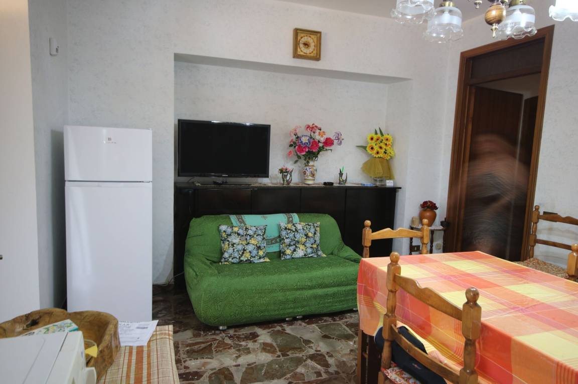 foto9