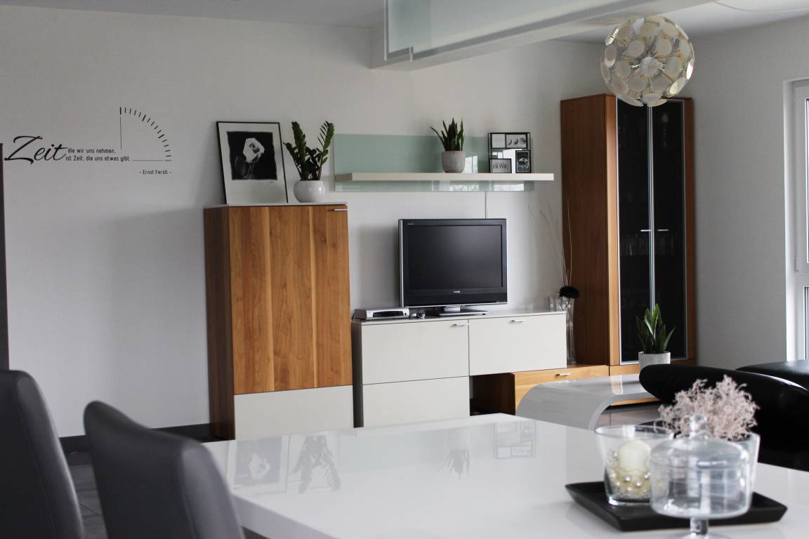 175 m² Ferienhaus ∙ 3 Schlafzimmer ∙ 4 Gäste – Bild 7