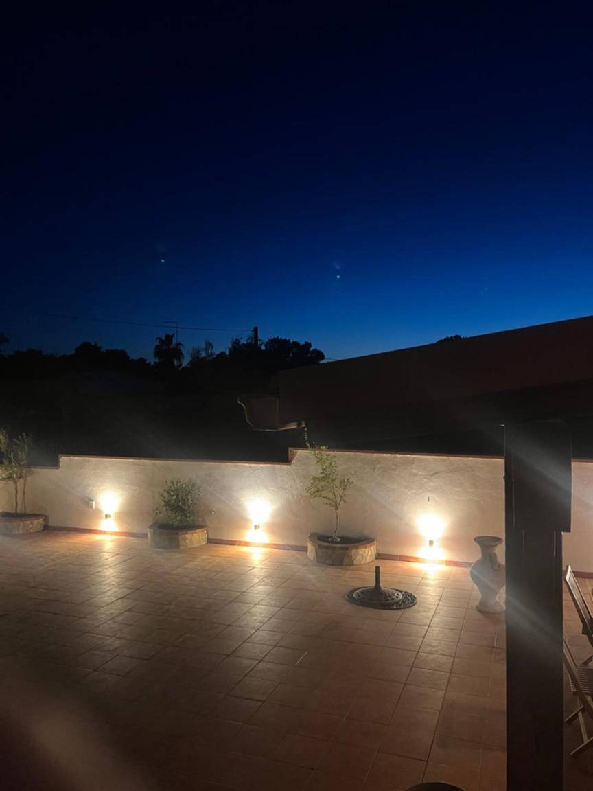 160 M² Villa ∙ 6 Schlafzimmer ∙ 12 Gäste - Campomarino