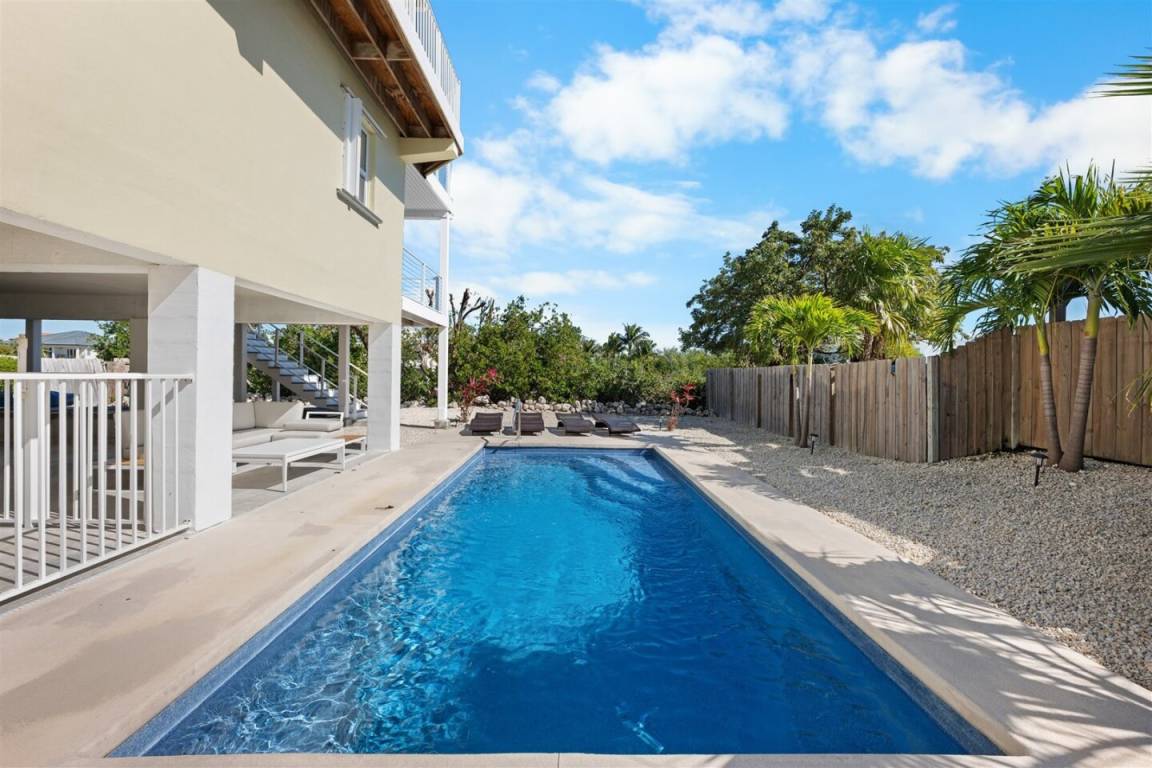 House ∙ 3 Bedrooms ∙ 6 Guests - Marathon, FL