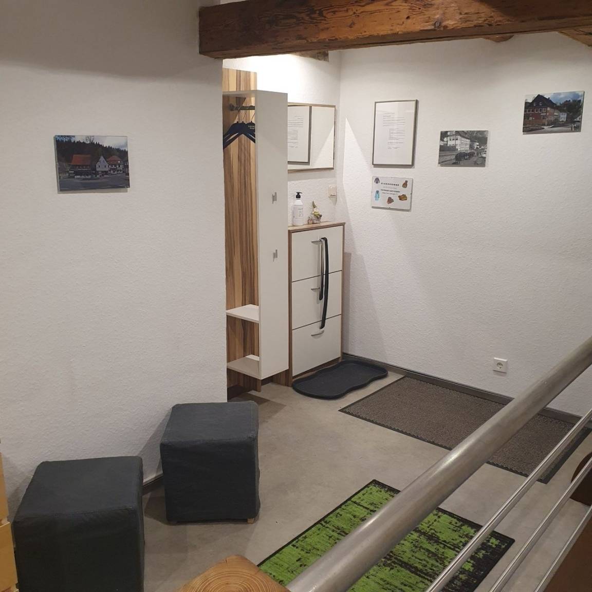 foto5