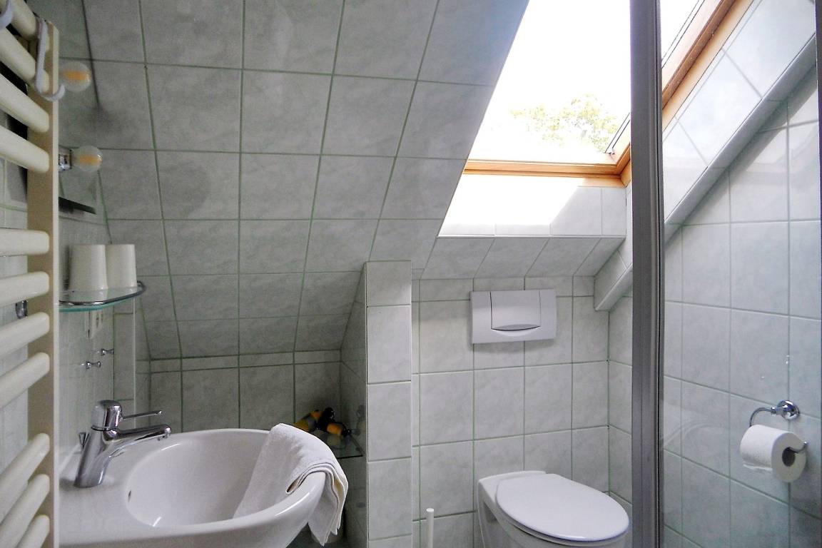 foto9