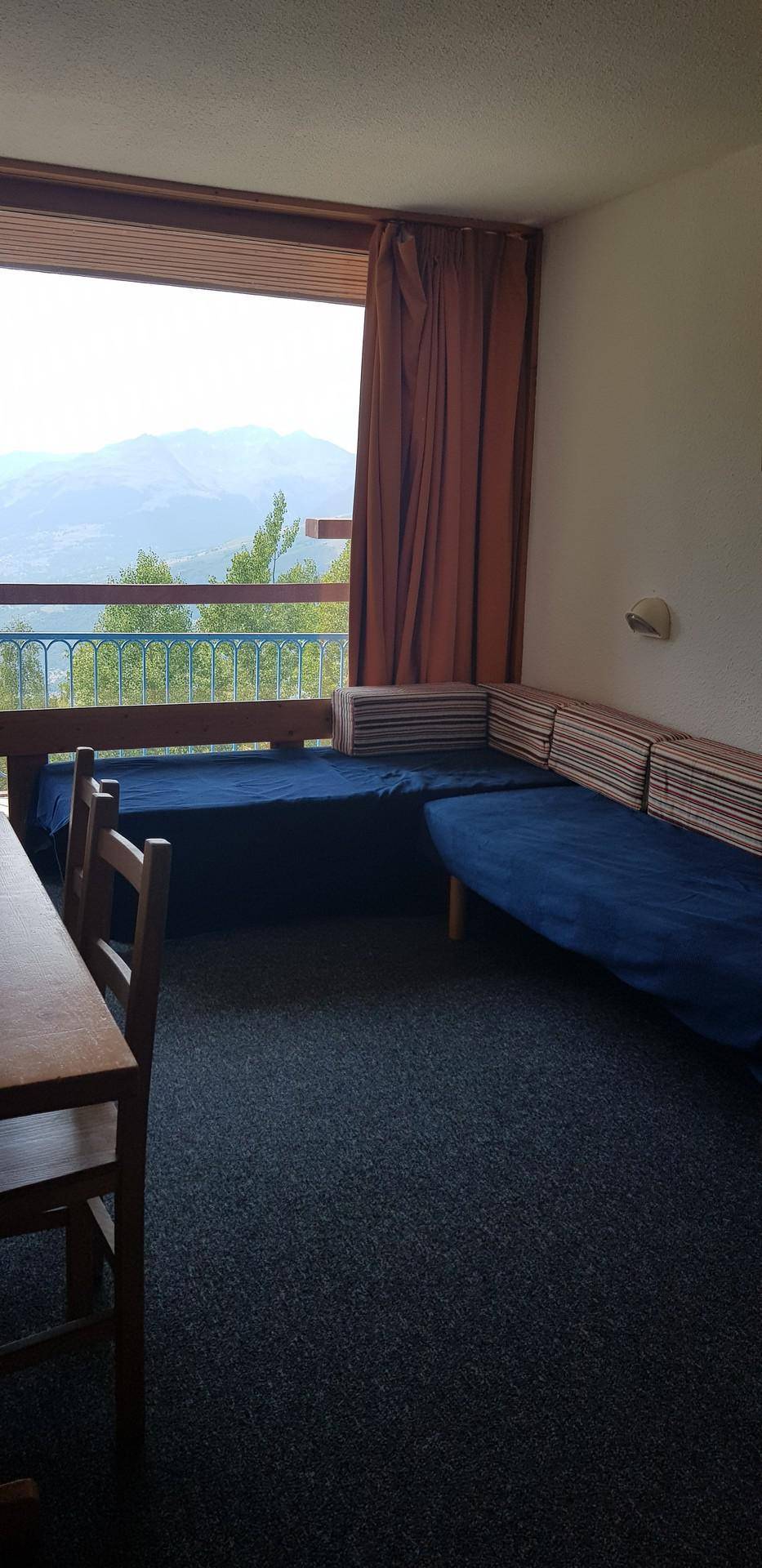 foto11