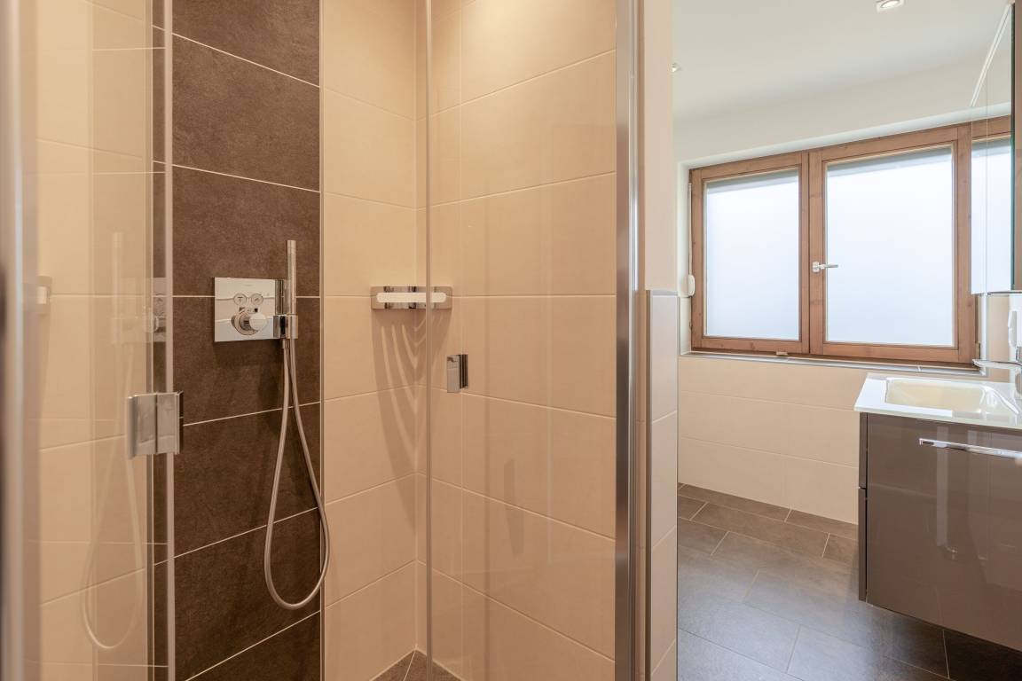 74 m² Ferienwohnung ∙ 1 Schlafzimmer ∙ 4 Gäste – Bild 13
