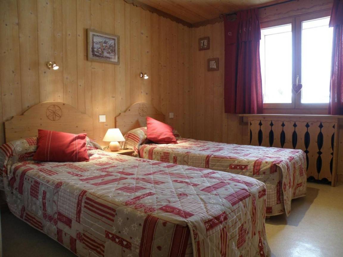 foto4