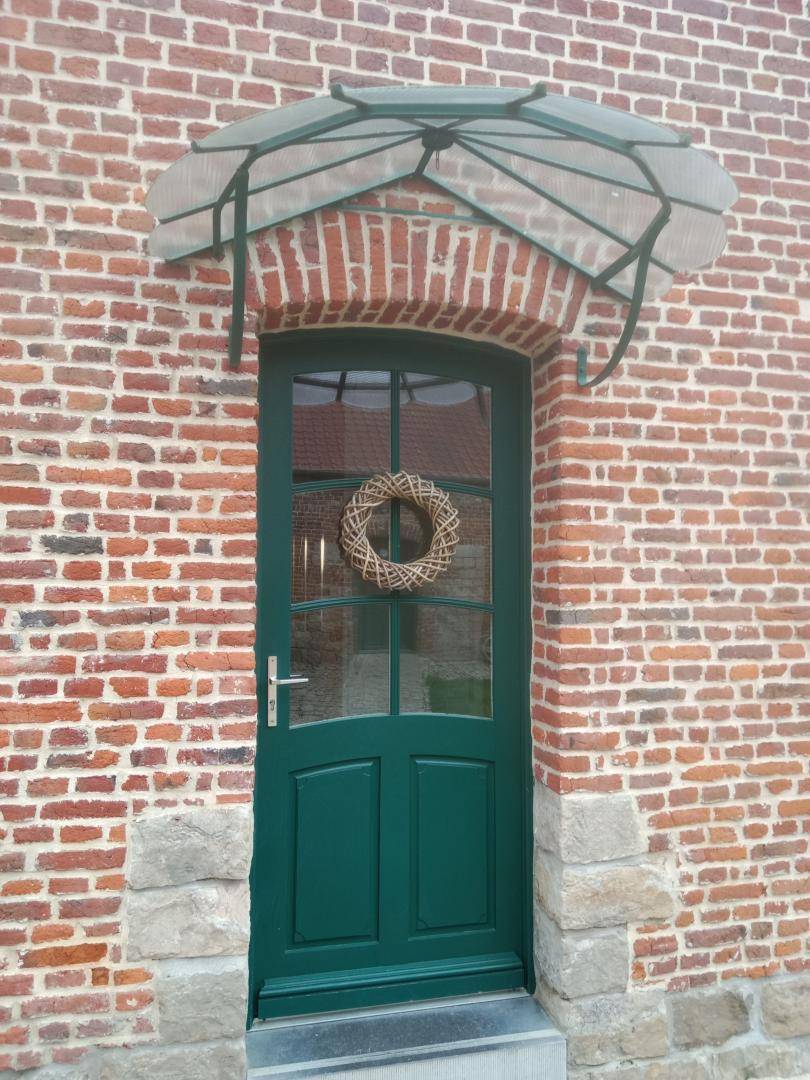 foto15