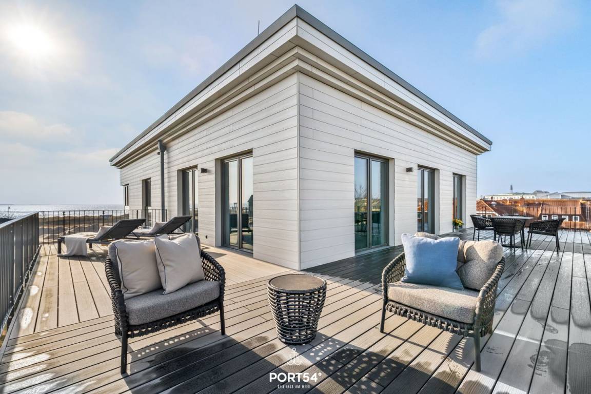 133 M² Apartment ∙ 1 Bedroom ∙ 2 Guests - List