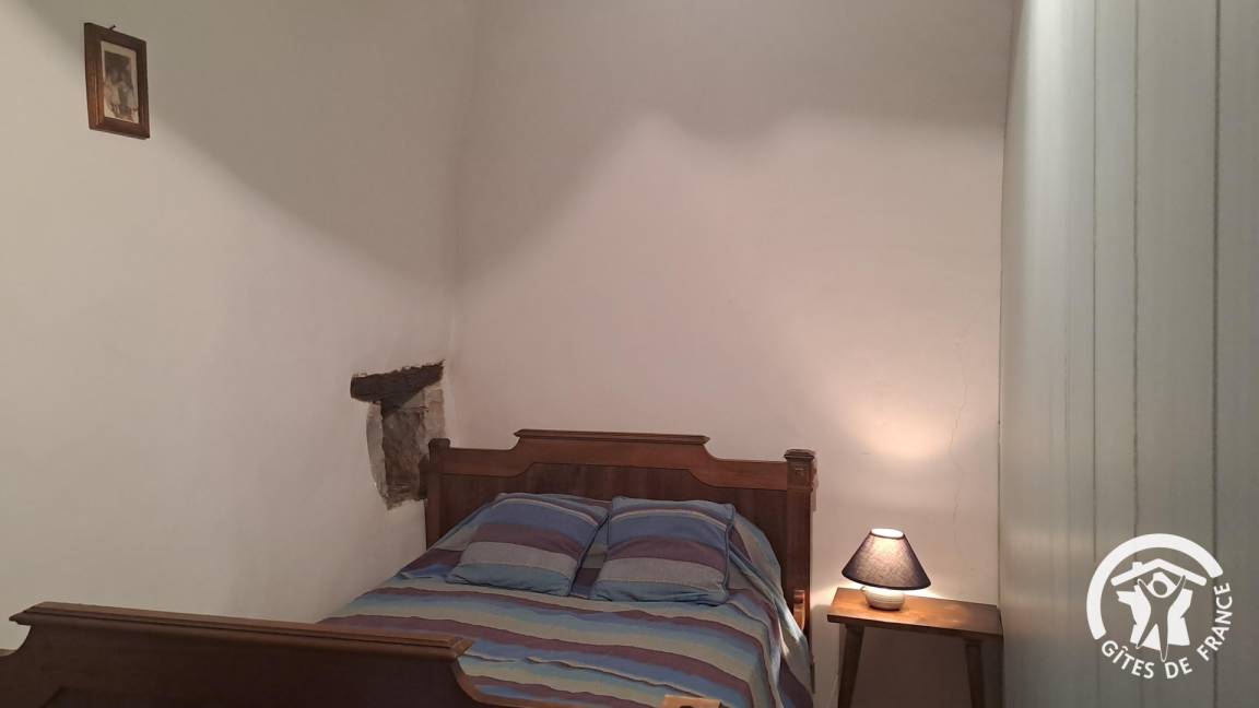 foto17