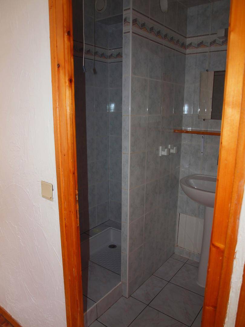 foto6
