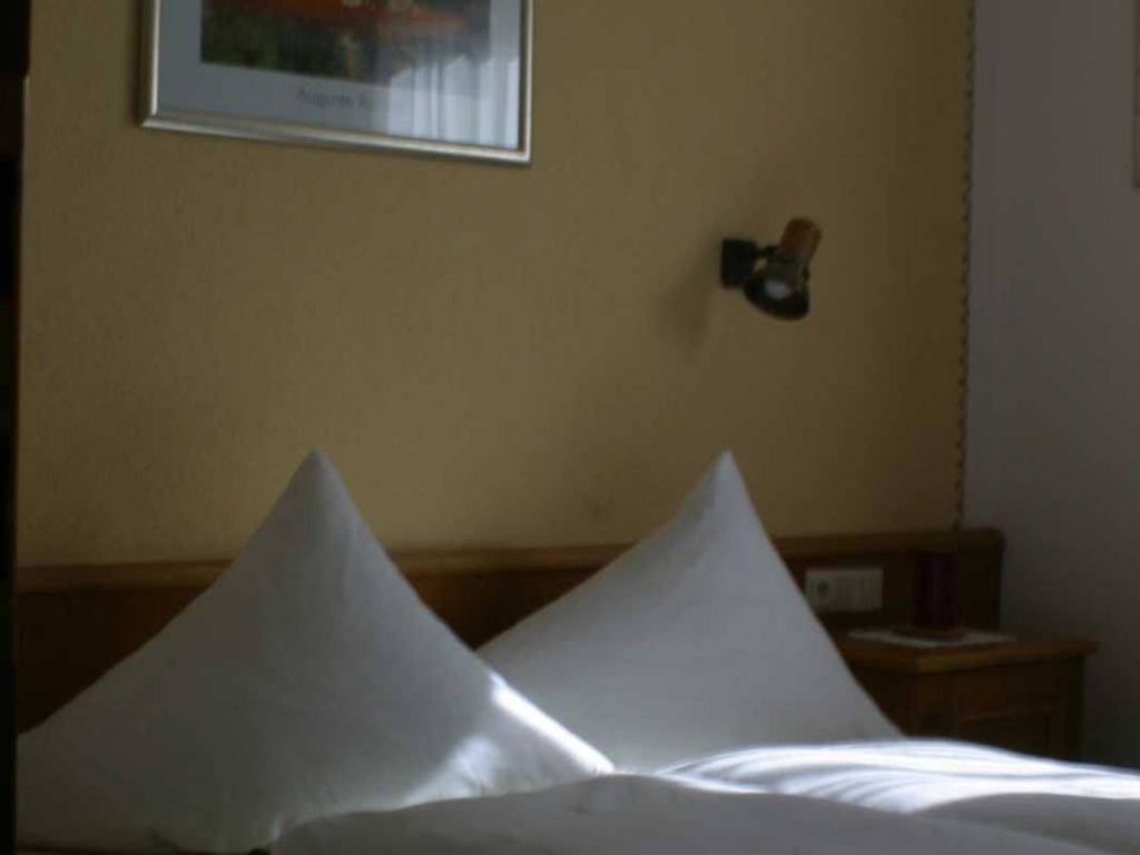 60 M² Appartement ∙ 2 Slaapkamers ∙ 4 Gasten - Serfaus