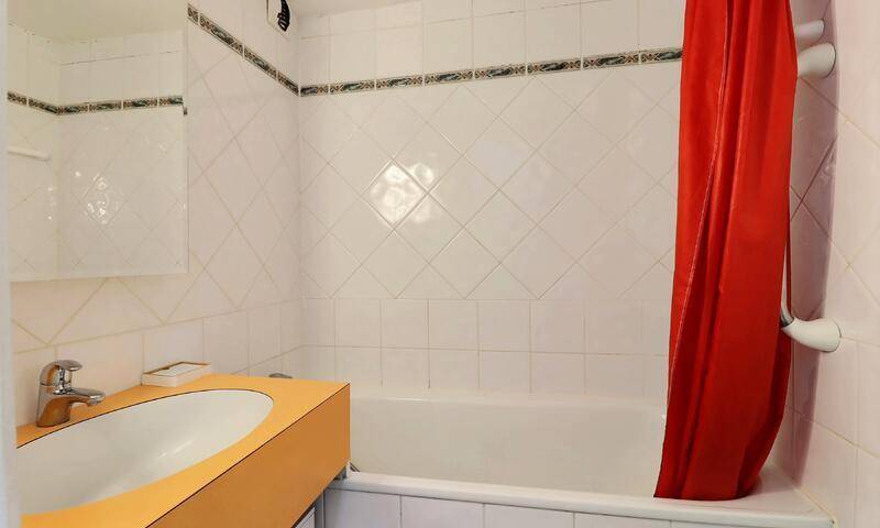 foto13