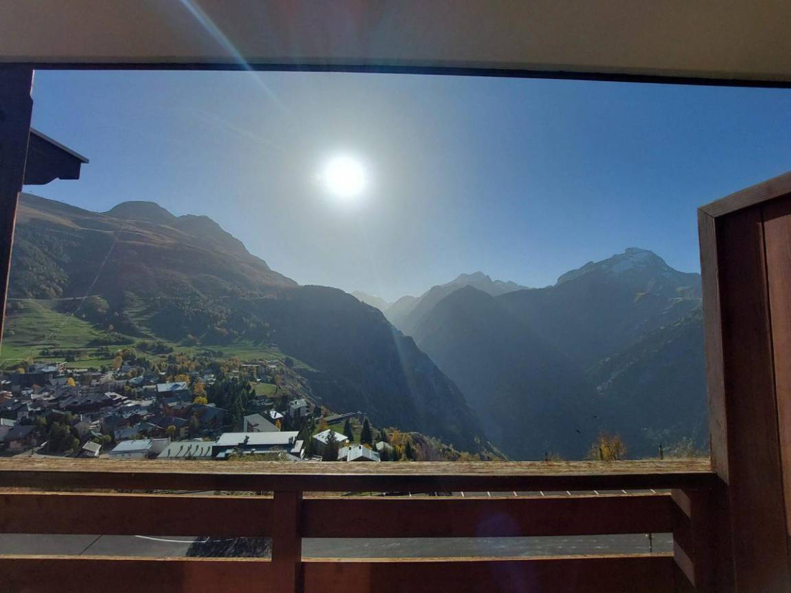 foto5