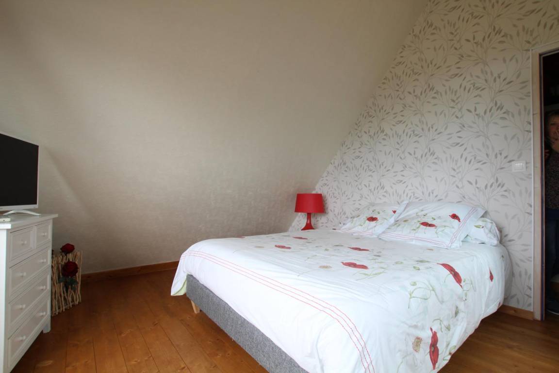 foto10
