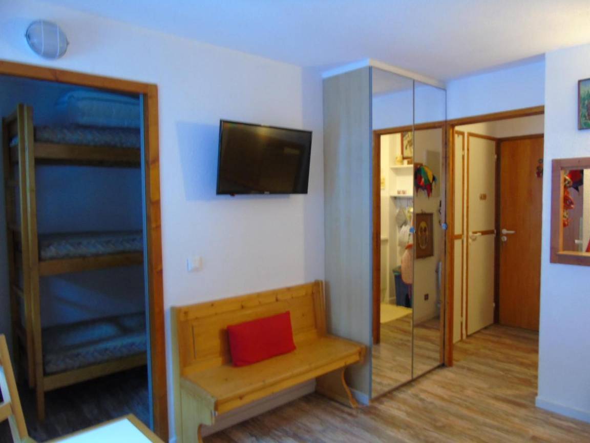 foto3