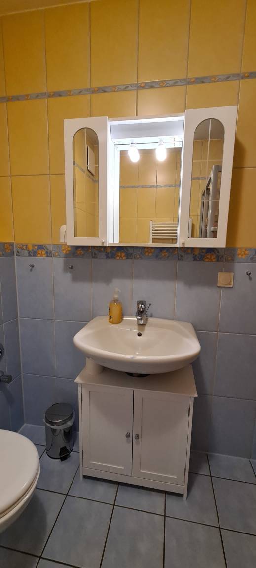 foto18