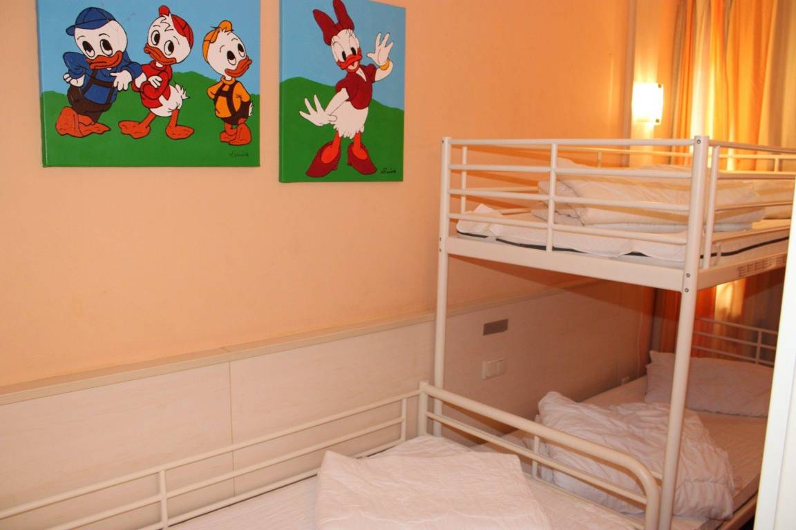 foto7
