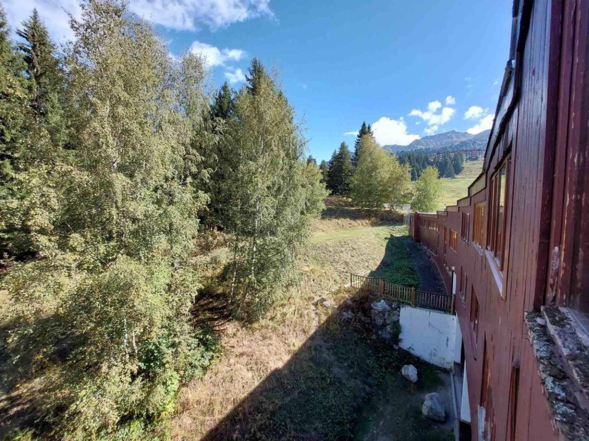 foto22