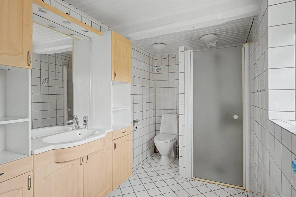 foto13